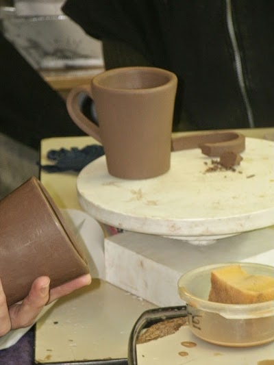 Photos of cfp19 - Vocational Training Center No. 19