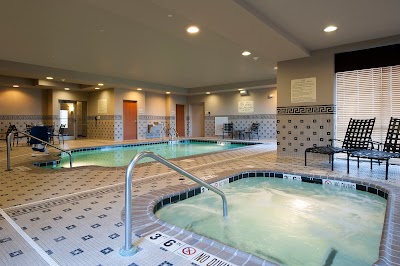 Photos of Hilton Garden Inn Indianapolis South/Greenwood
