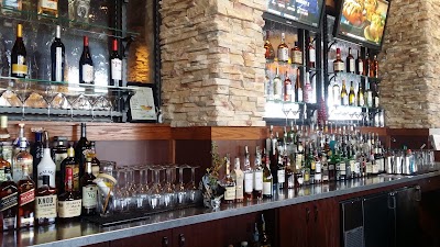 Photos of Granite City Food and Brewery