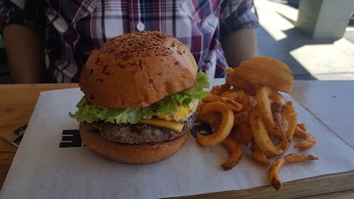 Photos of Fuego a la Lata