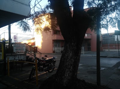 Photos of Estaci&oacute;n Plaza Espa&ntilde;a