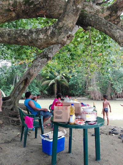Photos of Punta Uva Adventures