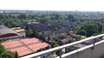 Photos of Molenbeke