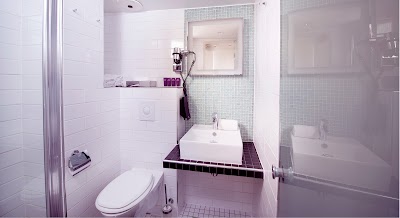 Photos of Clarion Collection Hotel Grand Bod&oslash;