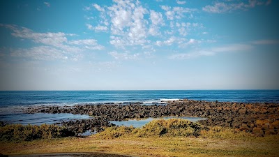 Photos of The Port Fairy and Region Visitor Information Centre
