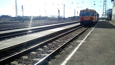 Photos of K&aacute;l-K&aacute;polna