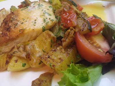 Photos of E & M Diesner Gastronomiebetriebs Gesellschaft m.b.H.