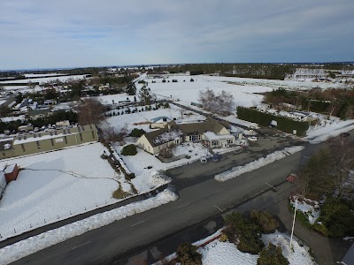Photos of Mount Somers Tavern