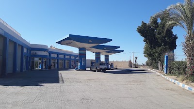 Photos of افريقيا