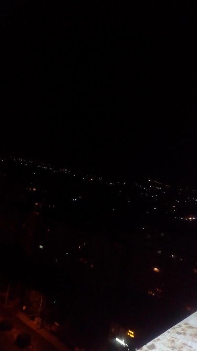 Photos of Porţile Oraşului