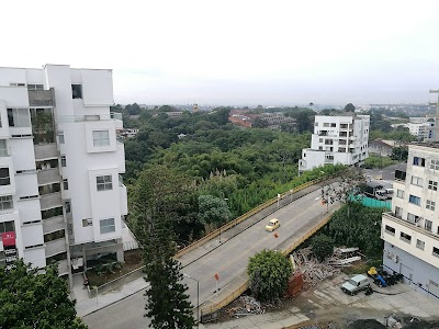 Photos of Hotel Torreon