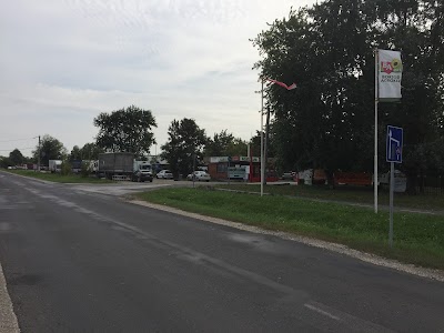Photos of Borsod Agroker Zrt.