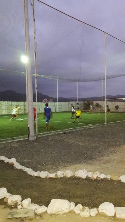 Photos of Hostaly Gym La Playa