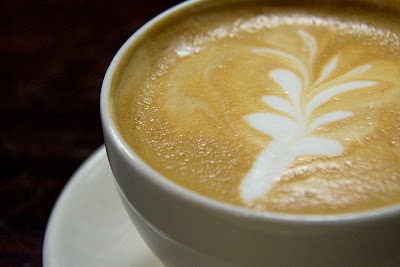 Photos of Java Domain