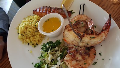 Photos of Rick's Cafe Boatyard