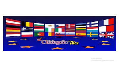 Photos of El Chiringuito de Alex