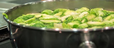 Photos of La Cuisine Cooking School