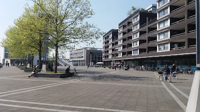 Photos of Centre C&eacute;ramique