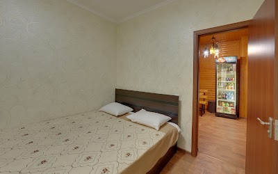 Photos of Баня - Hotel Kazakhfilm