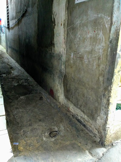 Photos of Alfamidi - Damai Raya