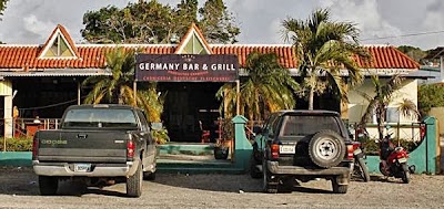 Photos of Germany Bar & Grill Restaurant & Deutsche Metzgerei