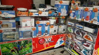Photos of ICONO TECNOLOGIA