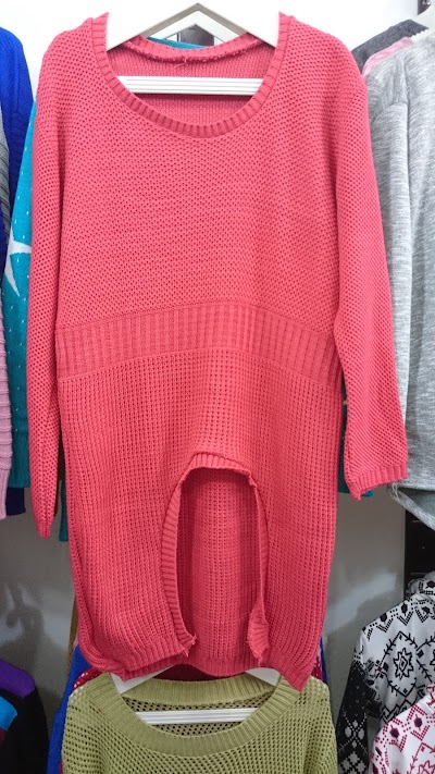 Photos of La Vista For Women Wear