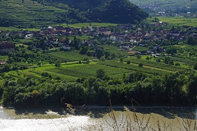 Photos of Rossatz 8