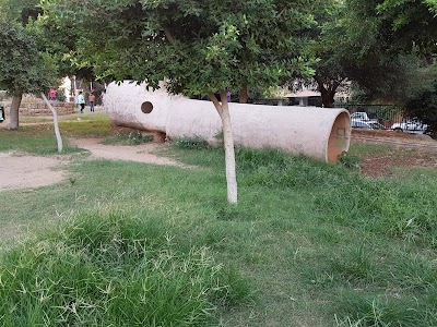 Photos of Sioufi Park