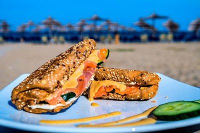 Photos of Pasir All Day Beach Bar & More
