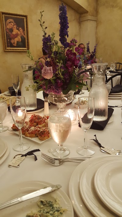 Photos of Antonio's Italian Ristorante