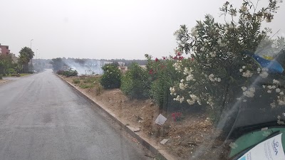 Photos of labotest kenitra