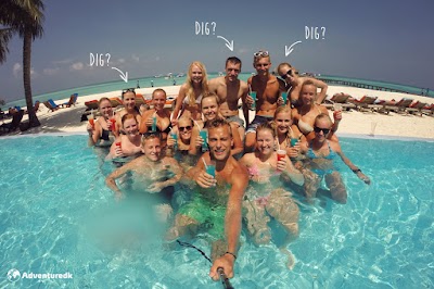 Photos of Adventuredk