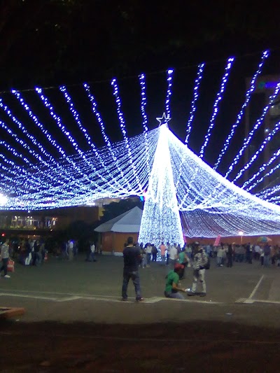 park