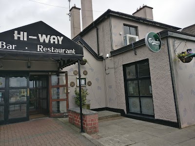 Photos of The Hi Way Bar & Restaurant