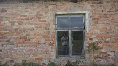 Photos of Latvijas pirmā prezidenta Jāņa Čakstes māja muzejs
