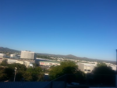 Photos of Burg's View Boutique Hotel