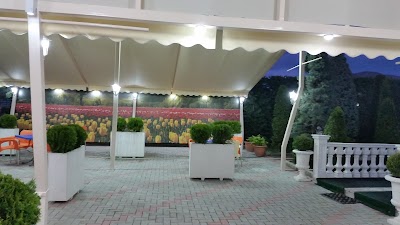 Photos of Restorant Vellezerit Shaholli