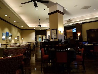 Photos of Webster's Prime