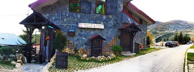 Photos of Restaurant Casa Leone