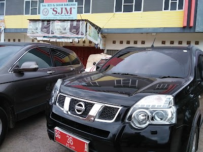 Photos of YAYASAN MASJID NURUL YAQIN
