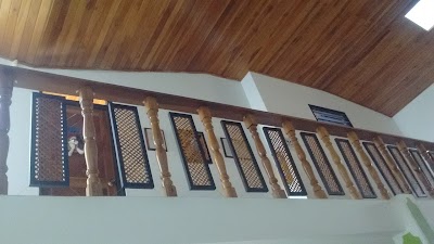 Photos of Hotel Casa De Yaro