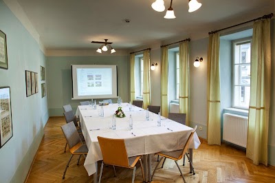 Photos of Hotel Bellevue ****