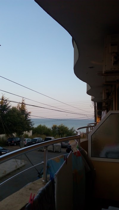 Photos of Cote d'Azur