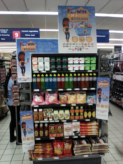 grocery-or-supermarket