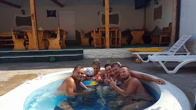 Photos of Hotel Jaki