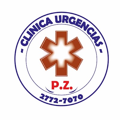 Photos of Emergency Clinic P Z