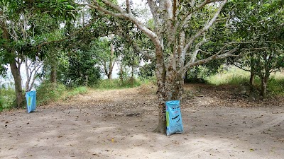 Photos of អាស្រមតាឥសី