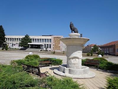 Photos of Municipality Valchi DOL