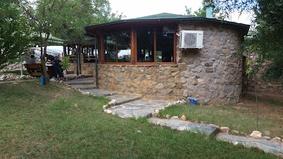 Photos of Mariovo Restraurant